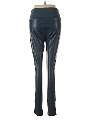 Assets Active Pants (view 2)
