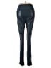 Assets Blue Active Pants Size M - photo 2