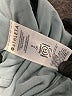 Athleta Teal Active Pants Size S - photo 4