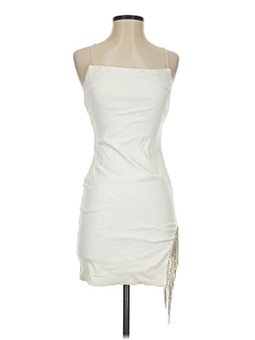 Fashion Nova Cocktail Dress (view 1)