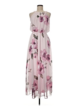 Robbie Bee Cocktail Dress