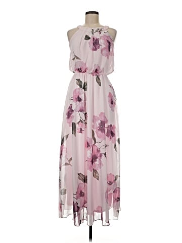 Robbie Bee Cocktail Dress (view 1)