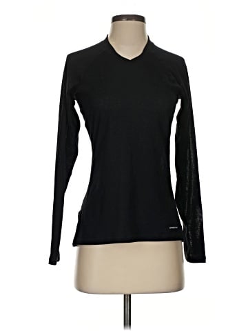 Patagonia Long Sleeve T-Shirt (view 1)