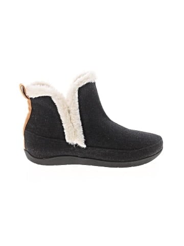 Assorted Brands Ankle Boots (view 1)