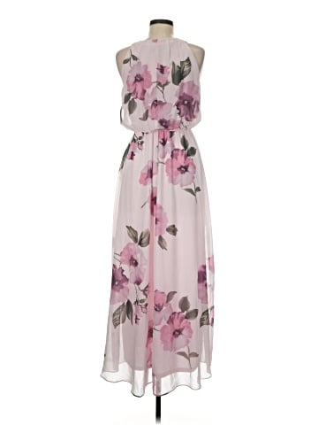 Robbie Bee Cocktail Dress (view 2)