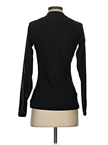 Patagonia Long Sleeve T-Shirt (view 2)