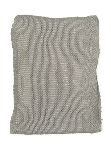 Limited Edition Scarf (view 2)