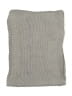 Limited Edition Gray Scarf One size - photo 2