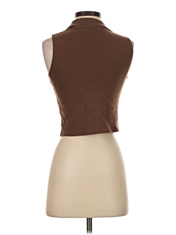 John Galt Tank Top (view 2)