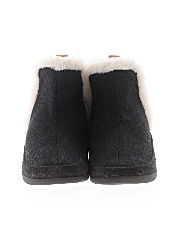 Assorted Brands Ankle Boots (view 2)
