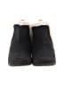 Assorted Brands Black Ankle Boots Size 9 - photo 2