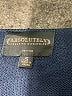 Absolutely Creative Worldwide Blue Pullover Sweater Size S - photo 7