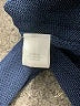 Absolutely Creative Worldwide Blue Pullover Sweater Size S - photo 8