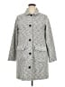 Maurices Gray Coat Size XL - photo 1