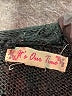 It's Our Time 100% Acrylic Black Cardigan Size 1X - photo 7