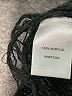 It's Our Time 100% Acrylic Black Cardigan Size 1X - photo 8