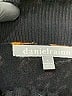 Daniel Rainn Black Sweater Vest Size L - photo 7