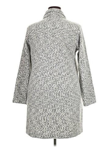 Maurices Coat (view 2)