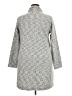 Maurices Gray Coat Size XL - photo 2