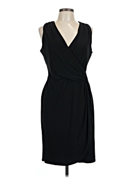 Evan Picone Cocktail Dress