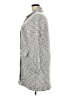 Maurices Gray Coat Size XL - photo 5
