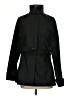 Novara Black Coat Size S - photo 1