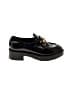 Jeffrey Campbell Black Flats Size 6 - photo 1