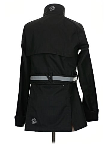 Novara Coat (view 2)