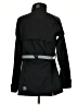 Novara Black Coat Size S - photo 2