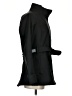 Novara Black Coat Size S - photo 4