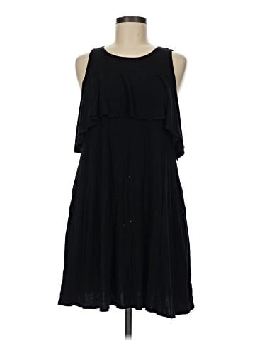 Socialite Casual Dress (view 1)