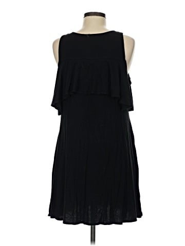Socialite Casual Dress (view 2)