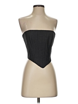 Nina Bauer Collection Bodysuit