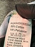 Shein Blue Denim Jacket Size XS - photo 7