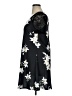 Assorted Brands Black Casual Dress Size XL - photo 5