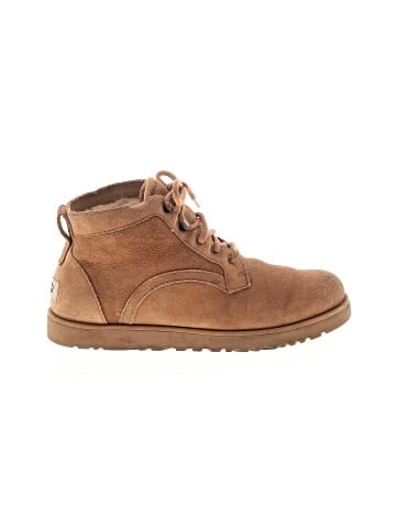 Ugg Ankle Boots (view 1)