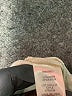 Max Studio Solid Ivory Linen Pants Size XL - photo 8