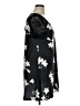 Assorted Brands Black Casual Dress Size XL - photo 4