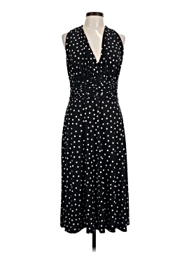 Evan Picone Cocktail Dress