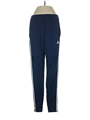 Adidas Track Pants (view 1)