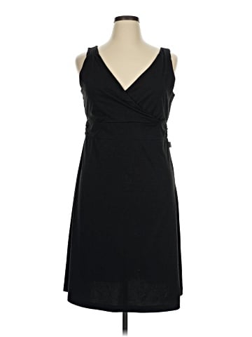 Eddie Bauer Cocktail Dress (view 1)