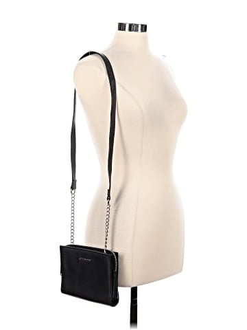 Steve Madden Crossbody Bag (view 2)
