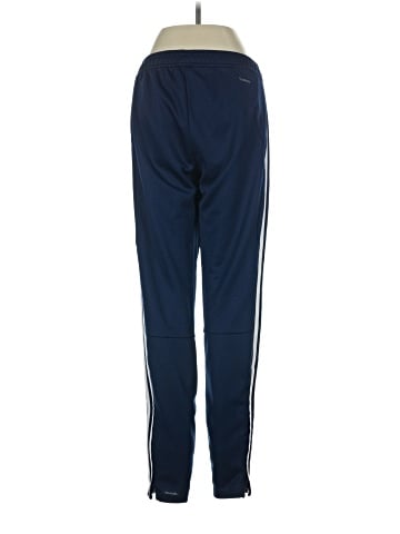 Adidas Track Pants (view 2)