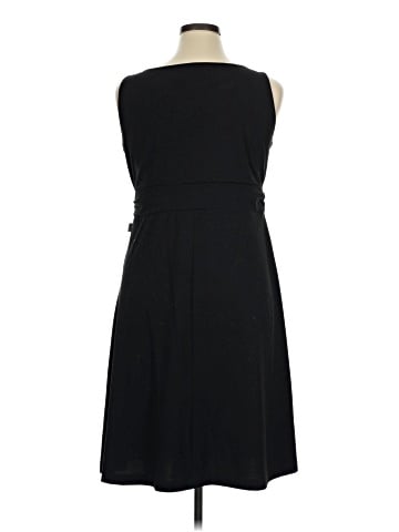 Eddie Bauer Cocktail Dress (view 2)