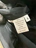 Ann Taylor LOFT Graphic Gold Formal Skirt Size 0 - photo 5
