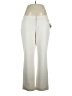 Anne Klein Ivory Casual Pants Size 16 - photo 1