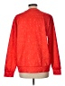 Unbranded Orange Pullover Sweater Size L - photo 2