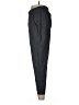 Under Armour Houndstooth Gray Casual Pants Size M - photo 5