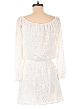 Lilly Pulitzer Casual Dress (view 2)