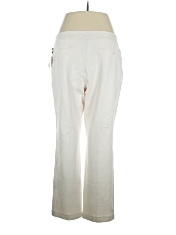 Anne Klein Casual Pants (view 2)